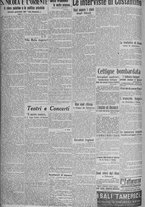 giornale/TO00185815/1915/n.340, 4 ed/004